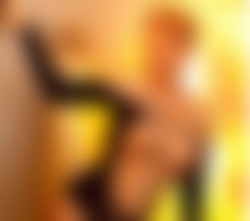 Escorts Dunfermline Fife - Photos for Lucy Thai Massage Real pictures 💯 % New in Dunfrimline