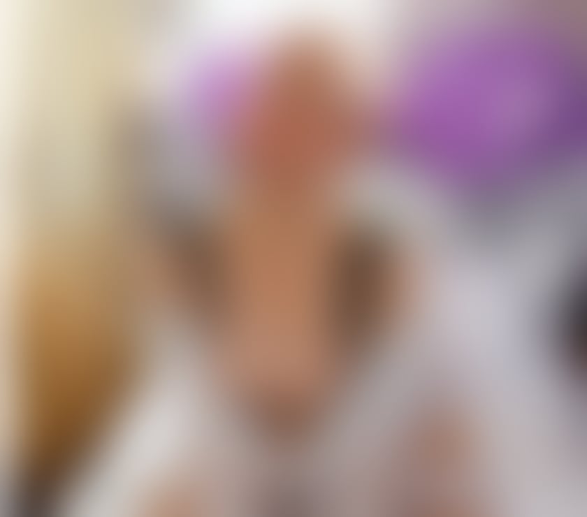 Escorts Fife Dunfermline - Fife - Photos for Lucy Thai Massage Real pictures 💯 % New in Dunfrimline