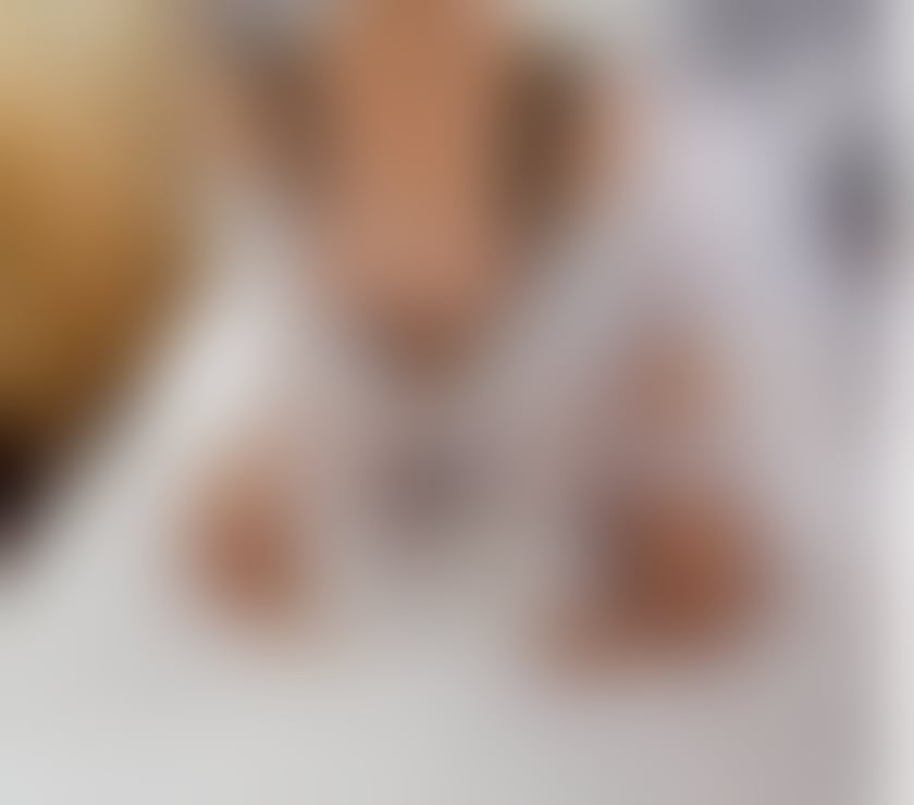 Escorts Fife Dunfermline - Fife - Photos for Lucy Thai Massage Real pictures 💯 % New in Dunfrimline