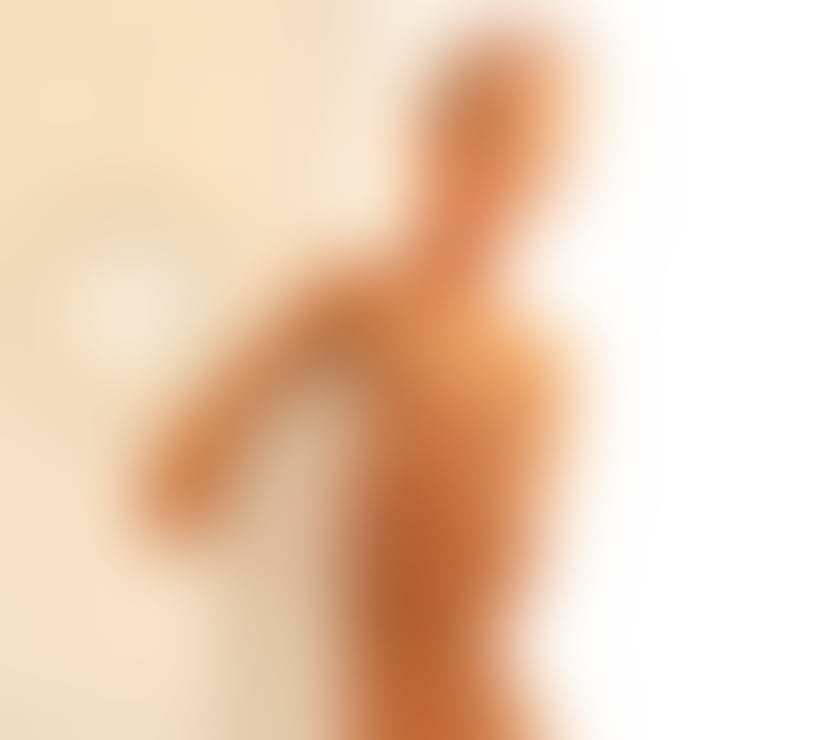 Escorts Fife Dunfermline - Fife - Photos for Lucy Thai Massage Real pictures 💯 % New in Dunfrimline