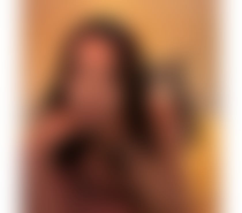 Escorts Belfast Belfast City Centre (South) - Belfast - Photos for ❤️‍🔥New Cute Girl Full Escort Service Massage