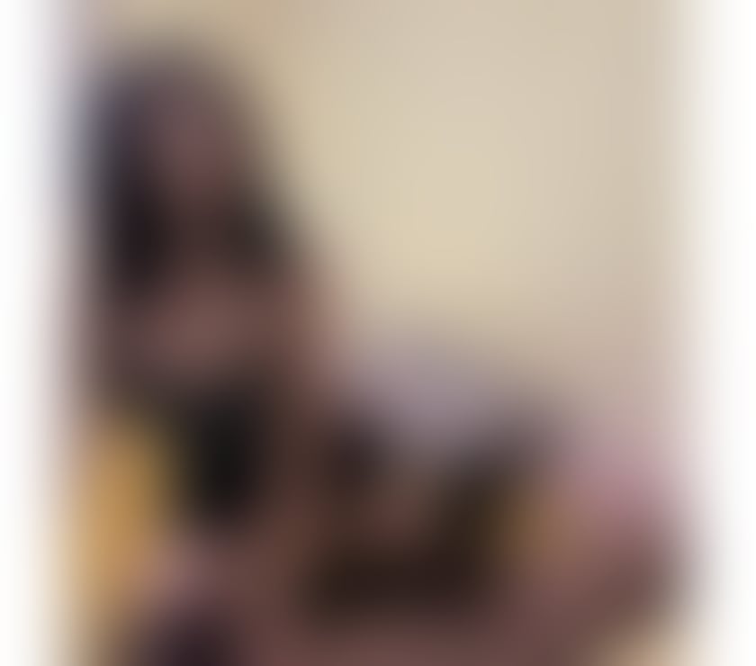 Escorts Belfast Belfast City Centre (South) - Belfast - Photos for ❤️‍🔥New Cute Girl Full Escort Service Massage