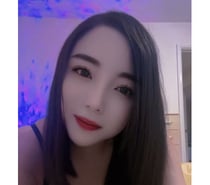 Photos for ❤️‍🔥New Cute Girl Full Escort Service Massage