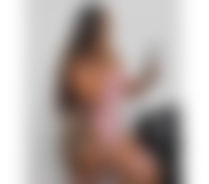 Escorts Surrey Guildford - Photos for MEL 🍯 Brazilian 🇧🇷 big ass ❤️‍🔥