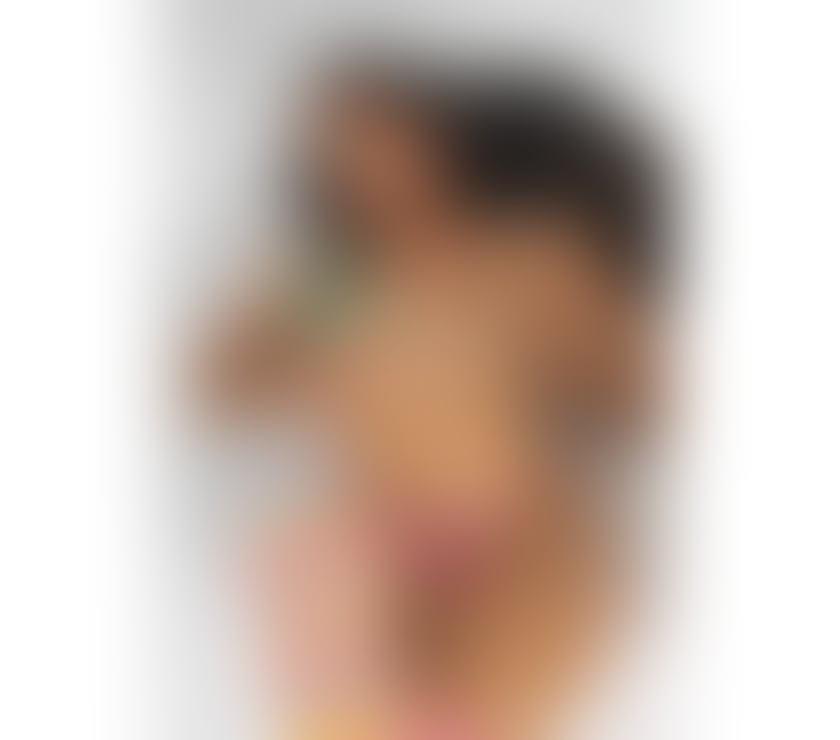 Escorts Surrey Guildford - Photos for MEL 🍯 Brazilian 🇧🇷 big ass ❤️‍🔥