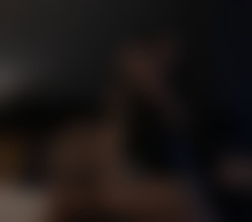 Escorts Surrey Guildford - Photos for MEL 🍯 Brazilian 🇧🇷 big ass ❤️‍🔥