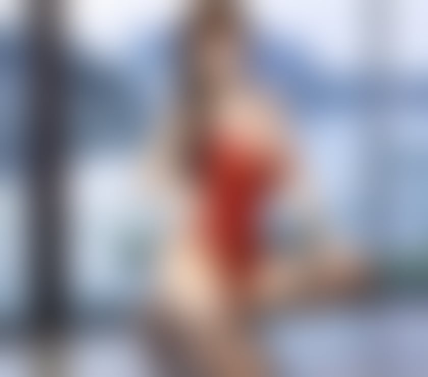 Escorts West Midlands Coventry - Photos for 🌸 Elegant Asian Companion in Coventry CV1 🌸