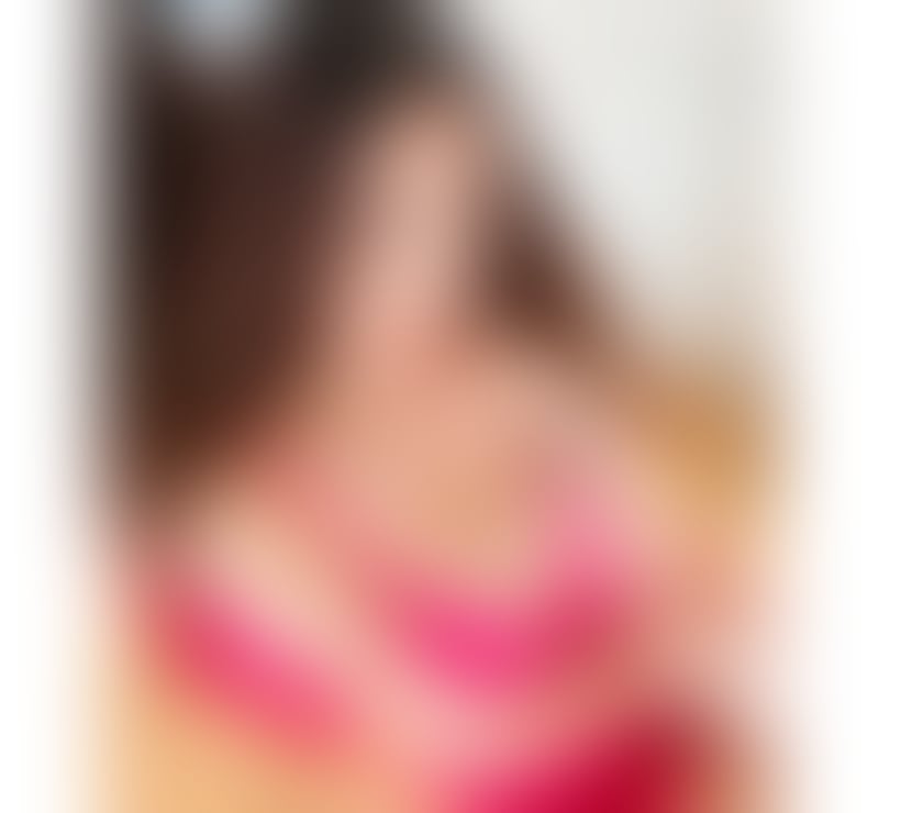 Photos for 🌸 Elegant Asian Companion in Harrow HA1🌸