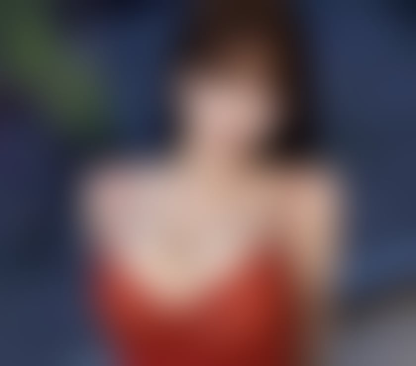 Photos for 🌸 Elegant Asian Companion in Coventry CV1 🌸