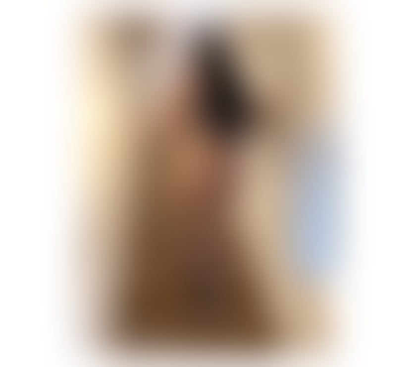 Escorts East London Stratford - East London - Photos for DANIELA ❤️HOT GIRL 🥰 REAL ⭐️ PARTY 🍭OWO 💋