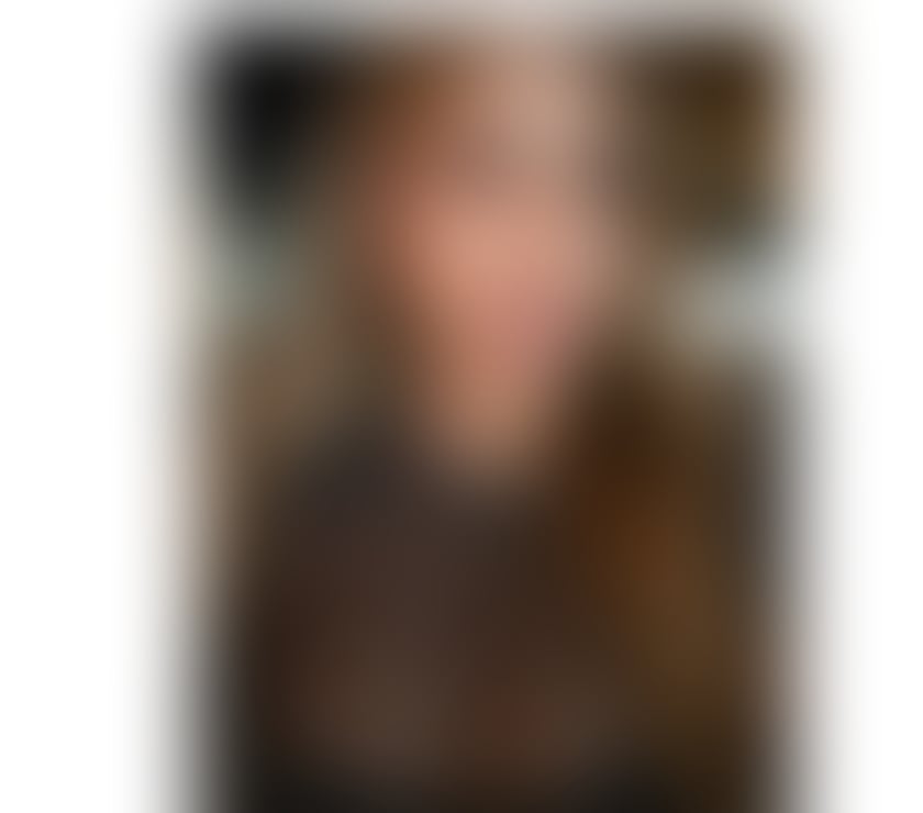 Escorts Doncaster City Centre Doncaster - Photos for Thai Cutie Sammy in area this week 😊