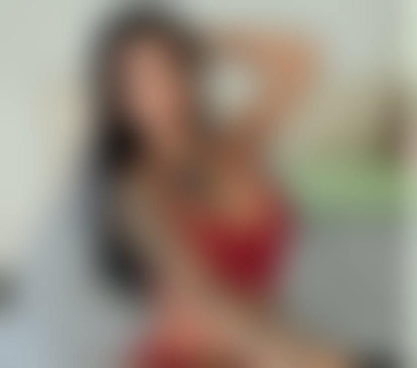 Escorts Cambridgeshire Huntingdonshire - Photos for Thai Cutie Candy in area this week 😊