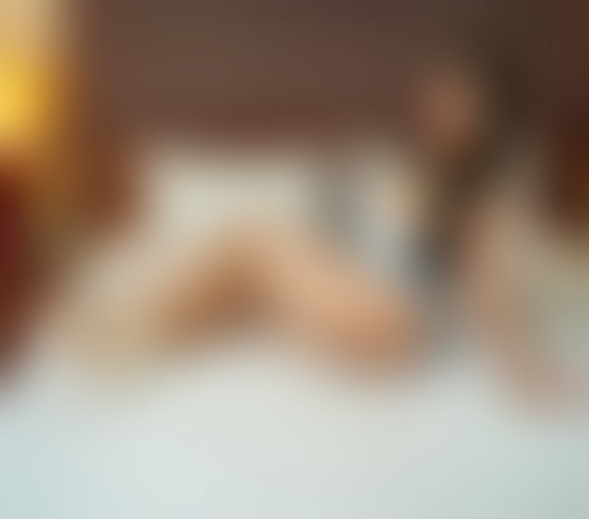 Escorts South Ayrshire Ayr Central - South Ayrshire - Photos for Thai Cutie Sammy in area this week 😊