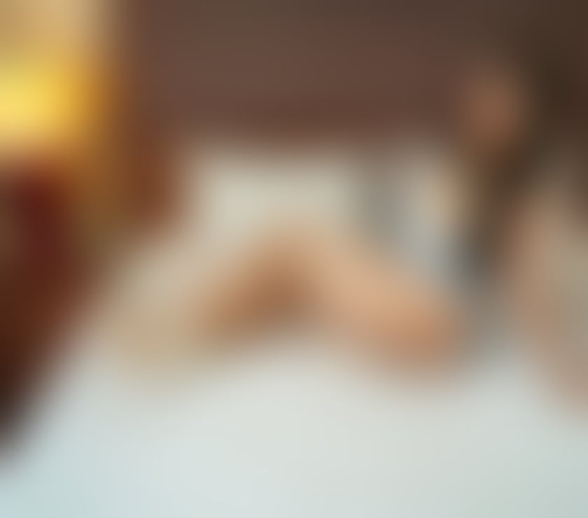 Escorts South Yorkshire Doncaster - Photos for Thai Cutie Sammy in area this week 😊