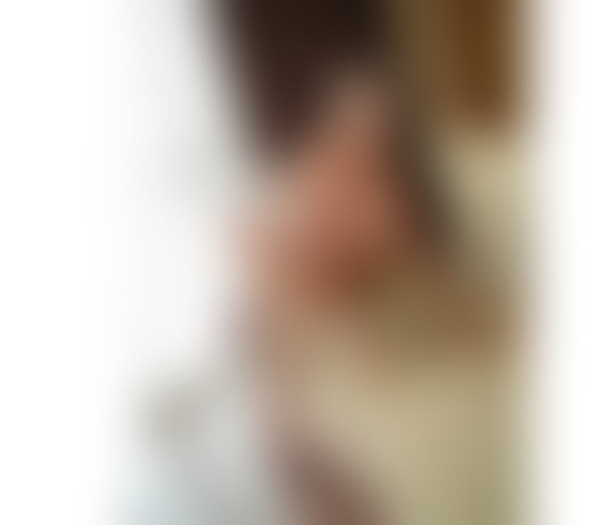 Escorts South Yorkshire Doncaster - Photos for Thai Cutie Sammy in area this week 😊