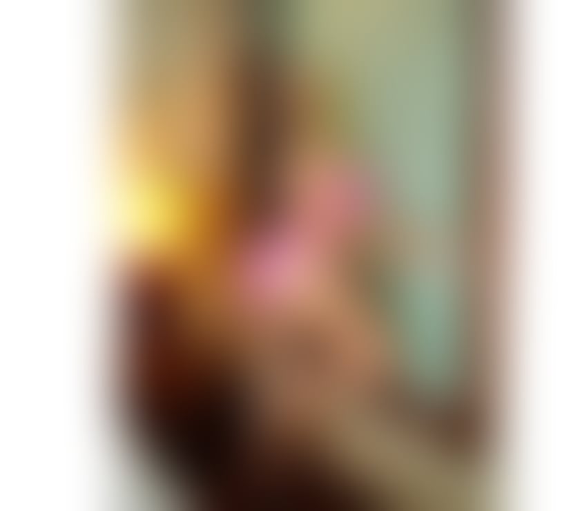 Escorts South Yorkshire Doncaster - Photos for Thai Cutie Sammy in area this week 😊