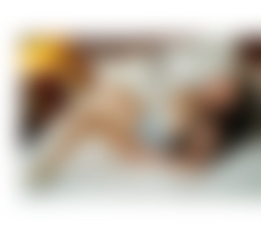 Escorts South Yorkshire Doncaster - Photos for Thai Cutie Sammy in area this week 😊