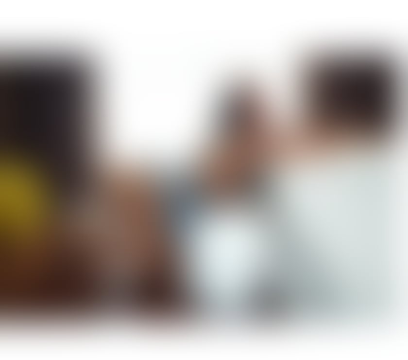 Escorts South Yorkshire Doncaster - Photos for Thai Cutie Sammy in area this week 😊