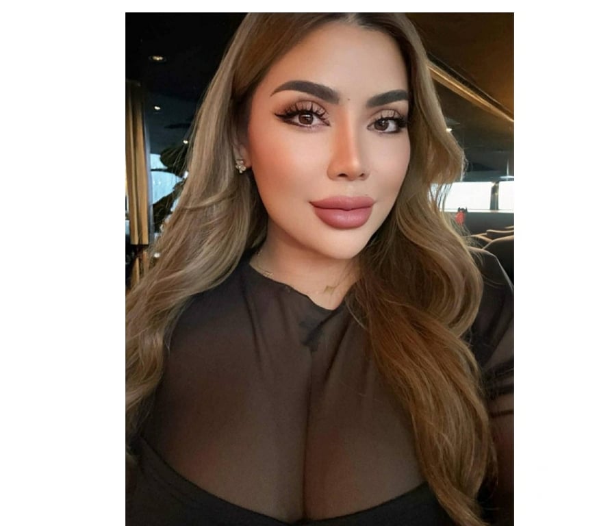 Escorts Warwickshire Nuneaton and Bedworth - Photos for Thai Cutie Sammy in area this week 😊