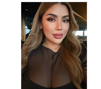 Escorts Doncaster City Centre Doncaster - Photos for Thai Cutie Sammy in area this week 😊