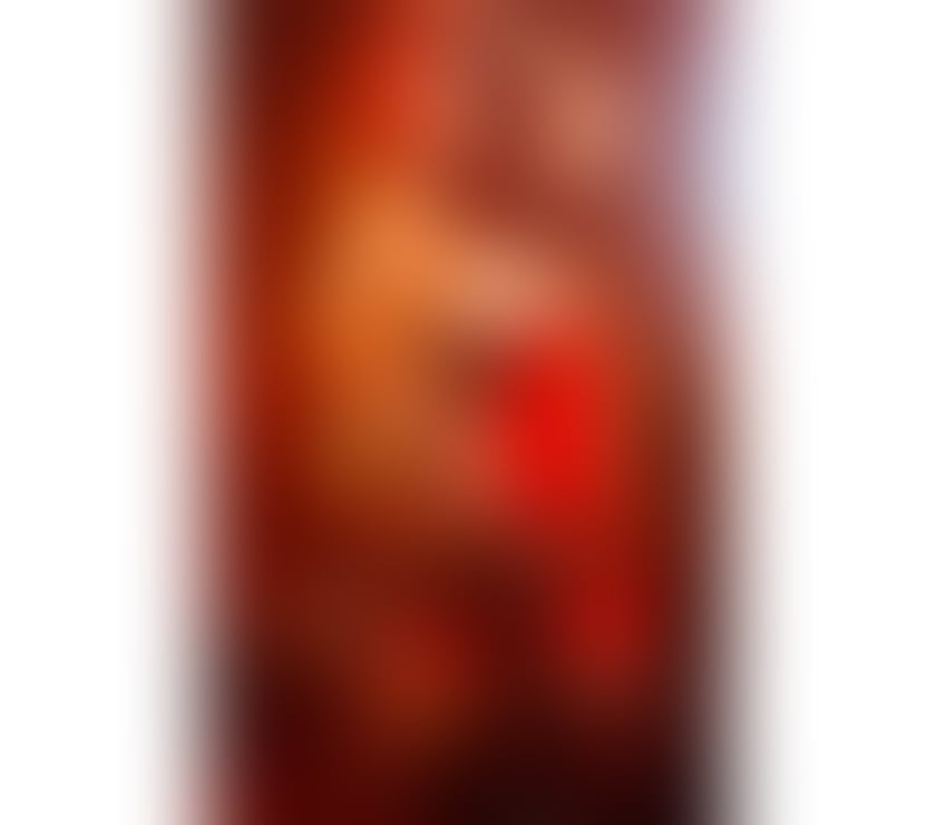 Trans Escorts West Yorkshire Leeds - Photos for HOT TS Rery Bery Recently Arrived in UK!!!!