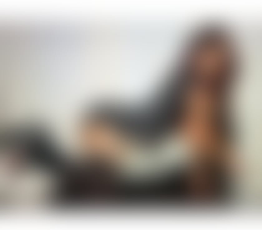 Trans Escorts West Yorkshire Leeds - Photos for HOT TS Rery Bery Recently Arrived in UK!!!!