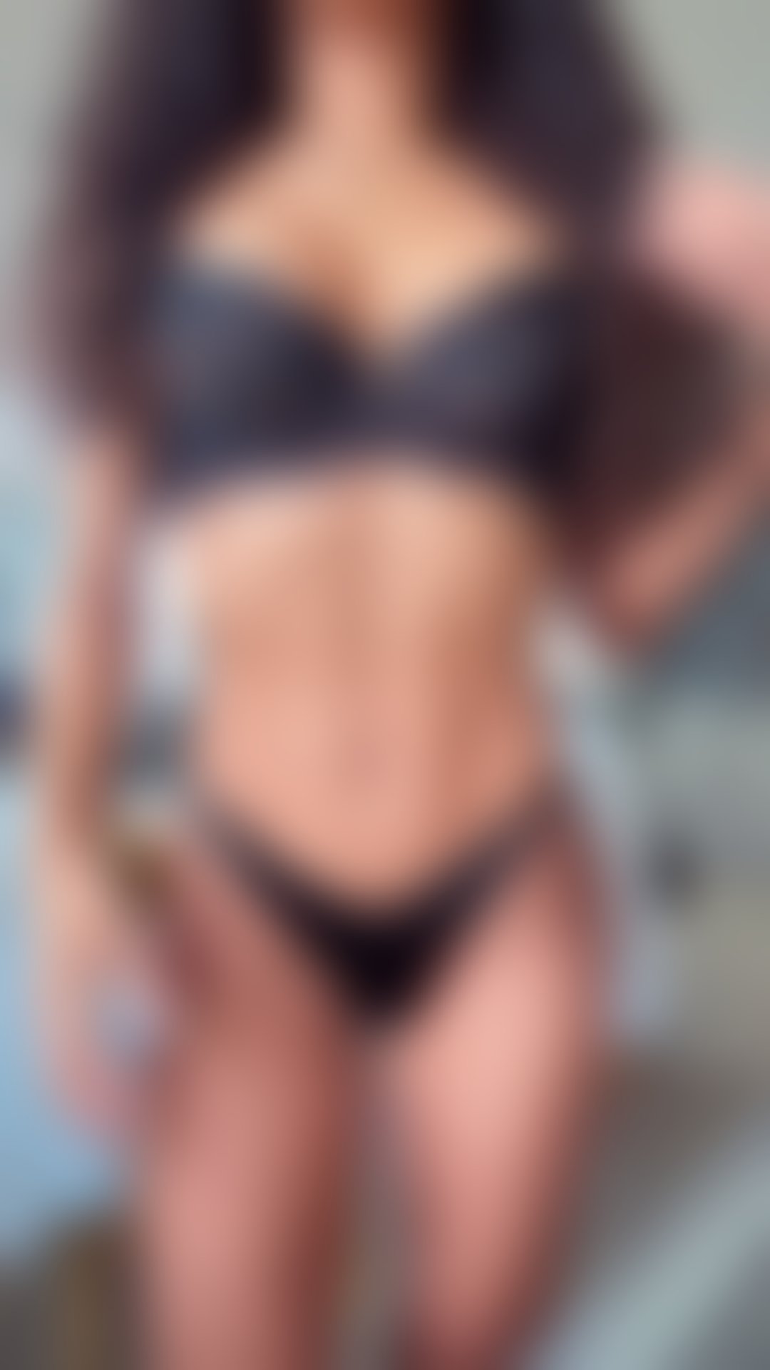 Escorts Leicestershire Leicester - 