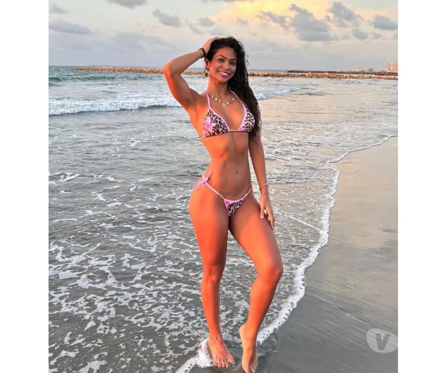 Escorts Leicestershire Leicester - Photos for Yara filipina girl new in city 💦🔥