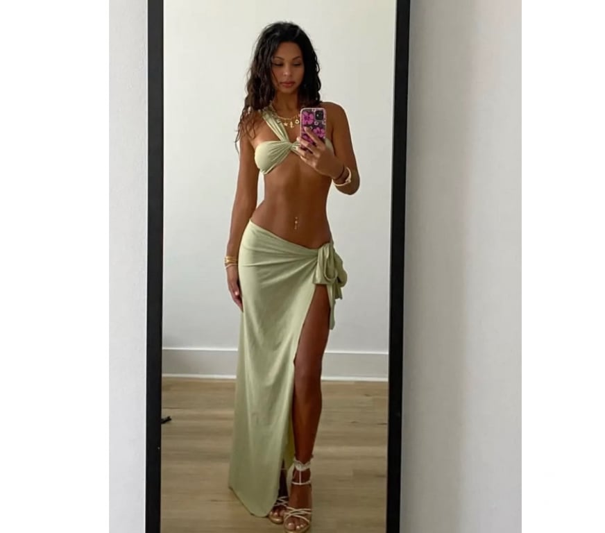 Escorts Leicestershire Leicester - Photos for Yara filipina girl new in city 💦🔥