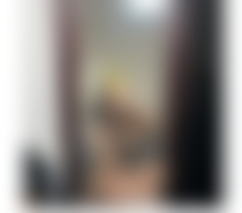 Escorts Leicestershire Leicester - Photos for REAL Akira ASIAN THAI THAILAND 07375561683