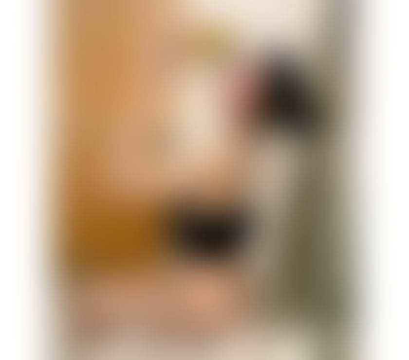 Escorts Leicestershire Leicester - Photos for REAL Akira ASIAN THAI THAILAND 07375561683