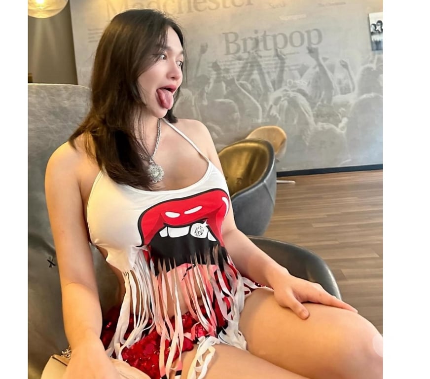 Escorts Leicestershire Leicester - Photos for REAL Akira ASIAN THAI THAILAND 07375561683