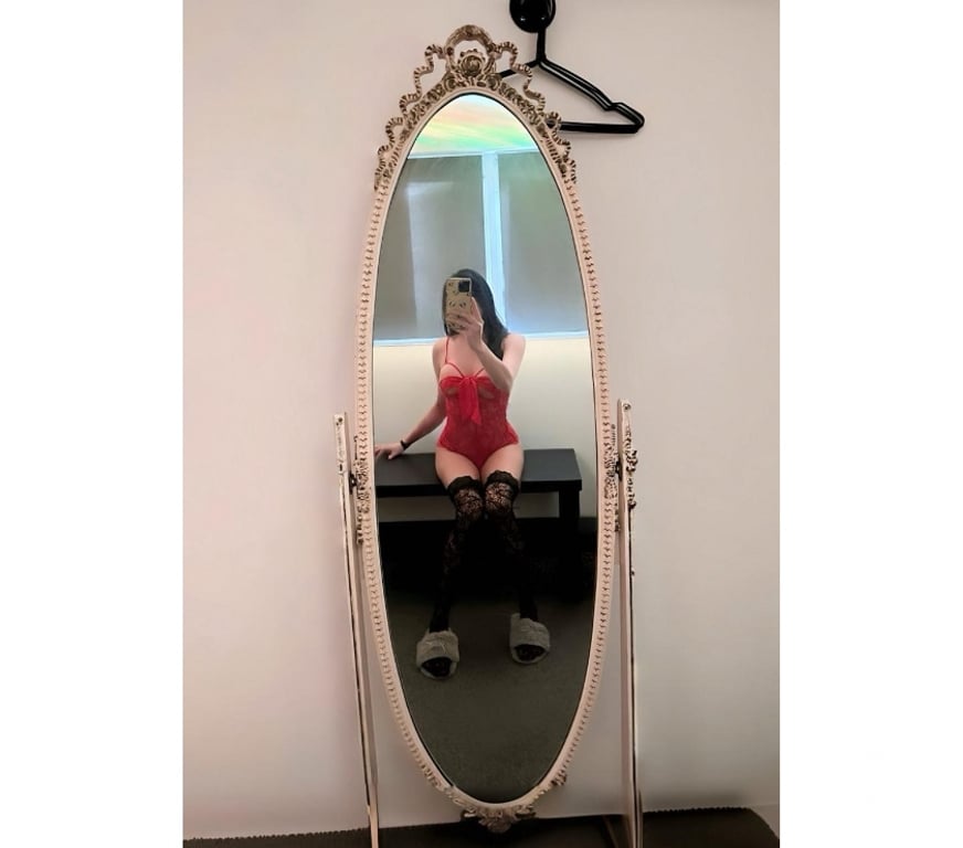 Escorts Leicestershire Leicester - Photos for REAL Akira ASIAN THAI THAILAND 07375561683