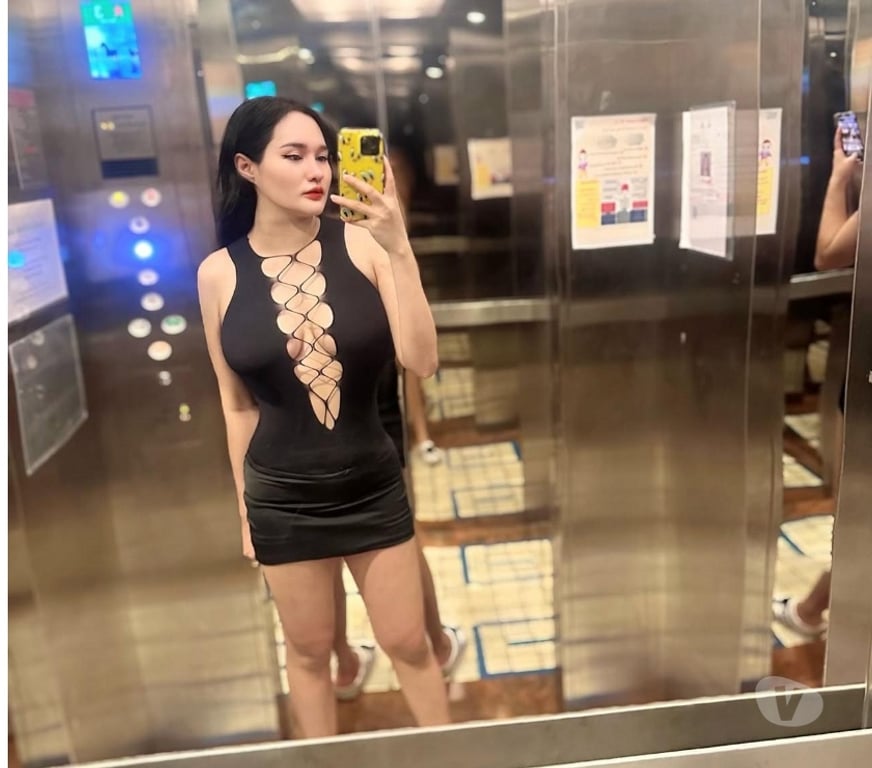 Escorts Leicestershire Leicester - Photos for REAL Akira ASIAN THAI THAILAND 07375561683