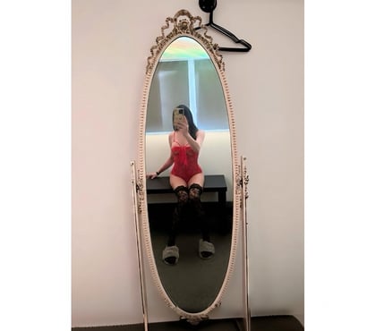 Escorts Leicester City Centre Leicester - Photos for REAL Akira ASIAN THAI THAILAND 07375561683