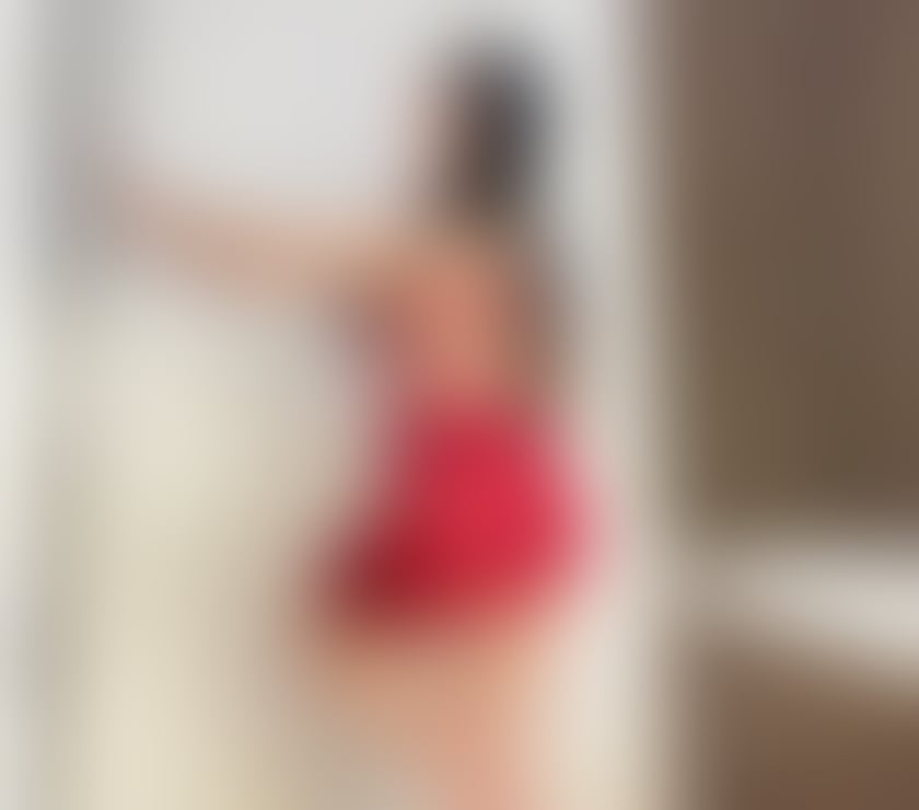 Escorts Cheshire East Crewe - Cheshire East - Photos for Sexy Thai Girl ✨New in Your Town ✨🍑
