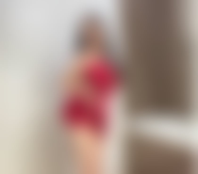 Escorts Cheshire East Crewe - Cheshire East - Photos for Sexy Thai Girl ✨New in Your Town ✨🍑