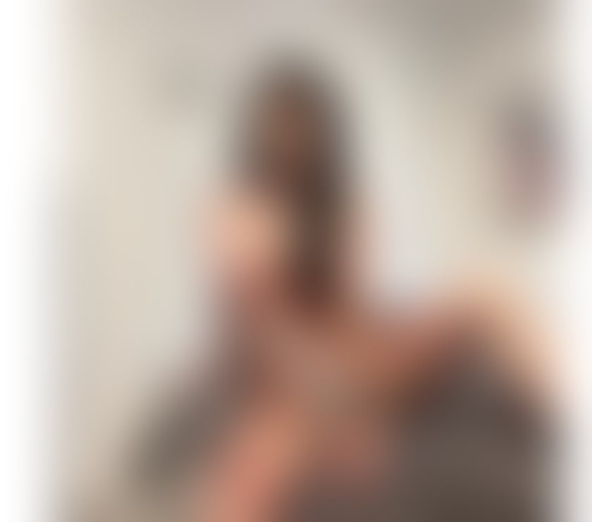 Escorts Cheshire East Crewe - Cheshire East - Photos for Sexy Thai Girl ✨New in Your Town ✨🍑