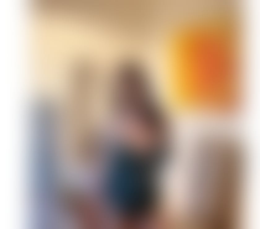 Photos for Sexy Thai Girl ✨New in Your Town ✨🍑