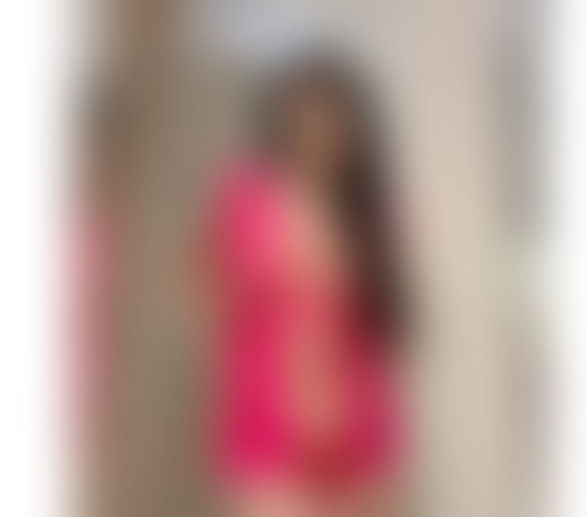 Escorts Cheshire East Crewe - Cheshire East - Photos for Sexy Thai Girl ✨New in Your Town ✨🍑