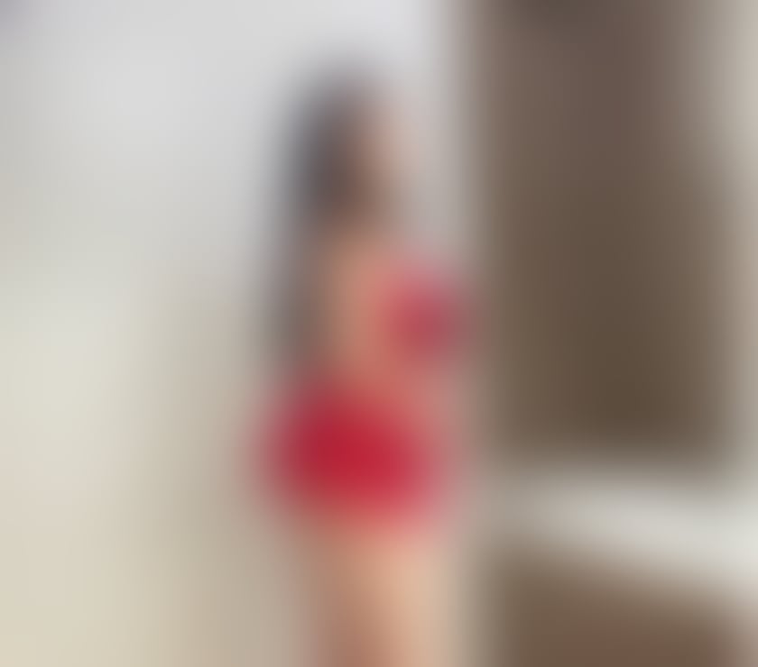 Escorts Cheshire East Crewe - Cheshire East - Photos for Sexy Thai Girl ✨New in Your Town ✨🍑