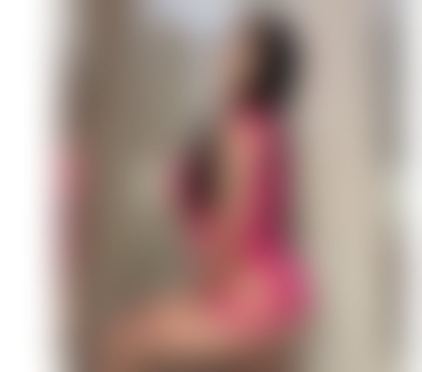 Escorts Cheshire East Crewe - Cheshire East - Photos for Sexy Thai Girl ✨New in Your Town ✨🍑