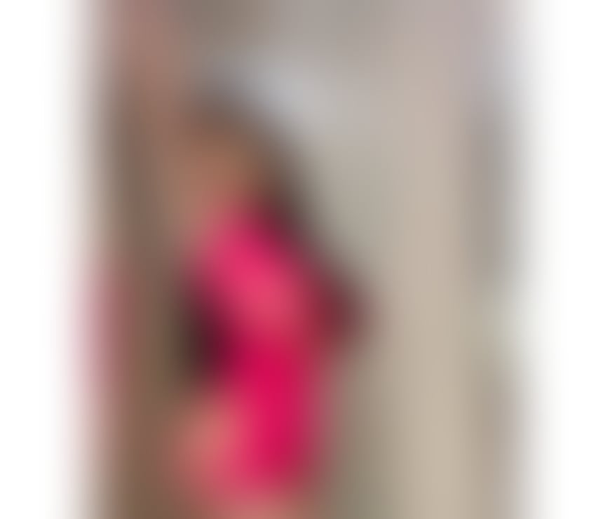 Sexy Thai Girl ✨New in Your Town ✨🍑