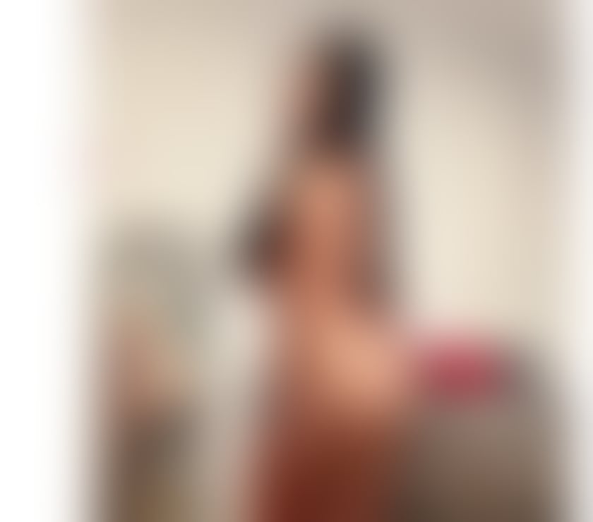 Escorts Cheshire East Crewe - Cheshire East - Photos for Sexy Thai Girl ✨New in Your Town ✨🍑