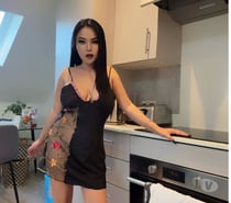 Sexy Thai Girl ✨New in Your Town ✨🍑