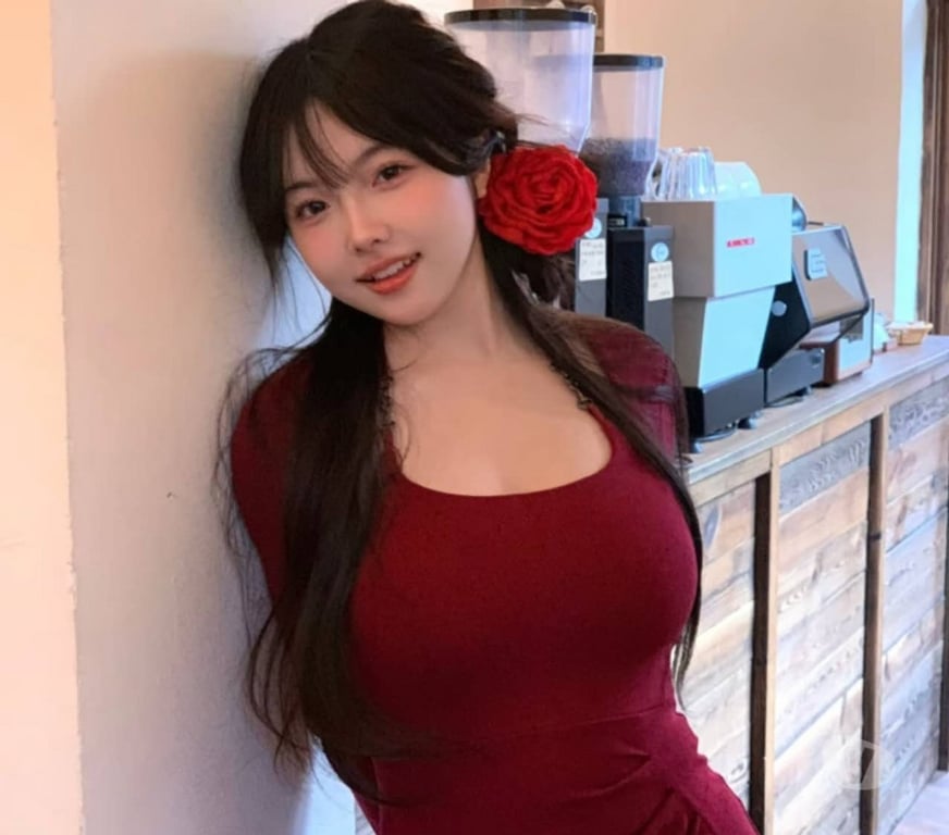 Escorts East London Gants Hill - East London - Photos for BRAND NEW💕SUPER ASIAN ESCORT💘LONDON