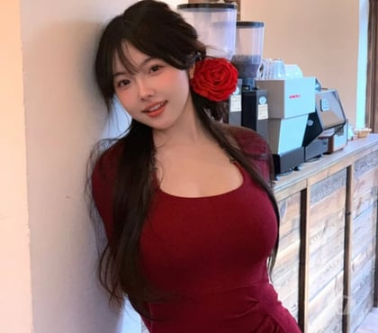 Escorts Gants Hill East London - Photos for BRAND NEW💕SUPER ASIAN ESCORT💘LONDON