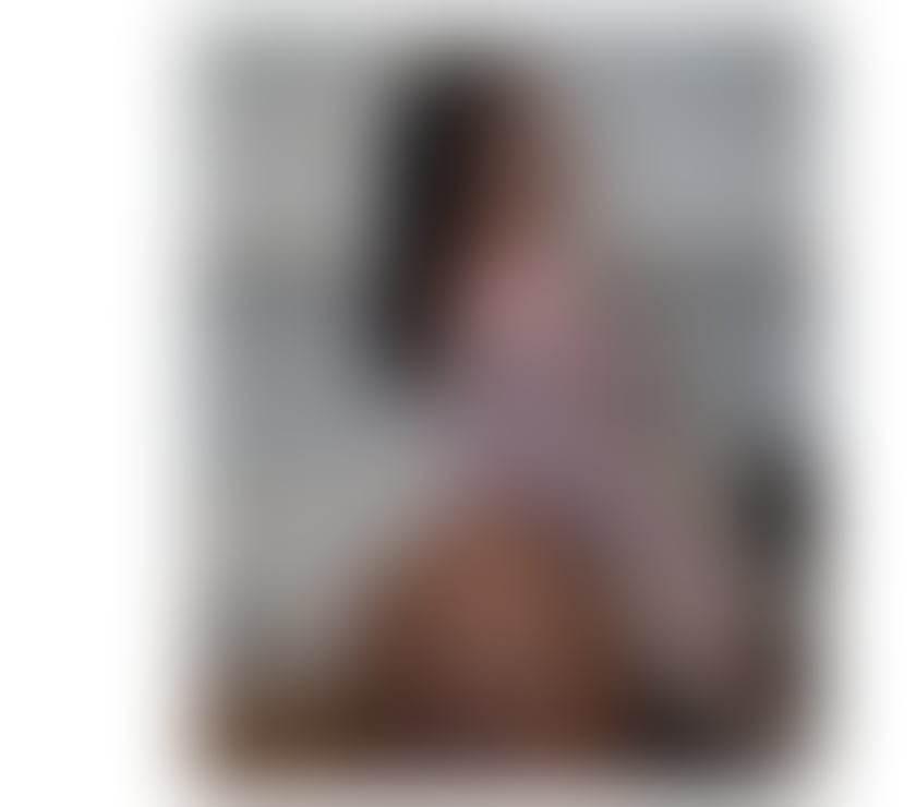 Escorts Leicestershire Leicester - Photos for A-Levels Service 😍😍🥰👄Very Naughty Ebony