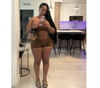 A-Levels Service 😍😍🥰👄Very Naughty Ebony
