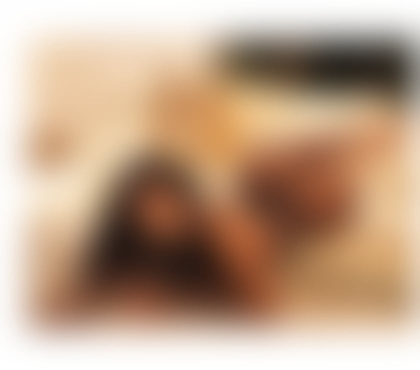 Escorts Leicester City Centre Leicester - Photos for A-Levels Service 😍😍🥰👄Very Naughty Ebony